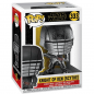 Preview: FUNKO POP! - Star Wars - Episode 9 KOR Scythe #333